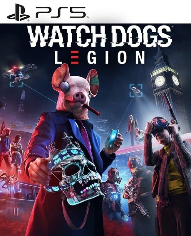1618964460-watch-dogs-legion-ps5.jpg 1618964460 watch dogs legion ps5