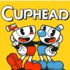 1618964562 cuphead ps5