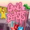 GANG BEASTS PS5 1 1618964735 gang beasts ps5