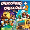 2 JUEGOS EN 1 OVERCOOKED MAS OVERCOOKED 2 PS4 2 1620939374 2 juegos en 1 overcooked overcooked 2 ps4