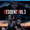 RESIDENT EVIL 3 PS4 1 1624298772 resident evil 3 ps4