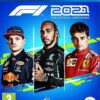 1624373501 f1 2021 standard edition