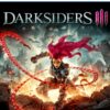 1624733330 darksiders iii ps5