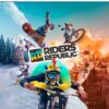 RIDERS REPUBLIC PS5 1 1624750699 riders republic ps5 pre orden