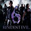 1624921097 resident evil 6 ps5
