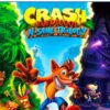 CRASH BANDICOOT N. SANE TRILOGY PS5 1 1624925383 crash bandicoot n sane trilogy ps4