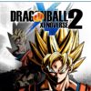 DRAGON BALL XENOVERSE 2 PS5 2 1624982965 dragon ball xenoverse 2 ps5
