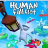 HUMAN FALL FLAT PS5 2 1624990441 human fall flat ps5