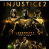 1624991220 injustice 2 legendary edition ps5