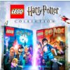 1625000646 2 juegos en 1 lego harry potter years 1 4 lego harry potter years 5 7 ps5