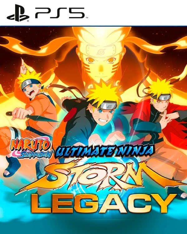 1625004873-4-juegos-en-1-naruto-shippuden-ultimate-ninja-storm-legacy-ps5.jpg 1625004873 4 juegos en 1 naruto shippuden ultimate ninja storm legacy ps5