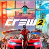 1625008057 the crew 2 ps5