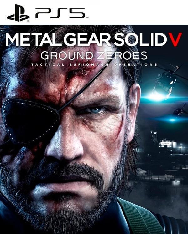 1625096898-metal-gear-solid-v-ground-zeroes-ps5.jpg 1625096898 metal gear solid v ground zeroes ps5