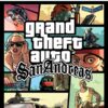1625152932 grand theft autogta san andreas ps5