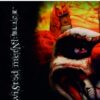 1625183867 twisted metal black ps5