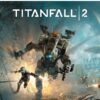 1625272932 titanfall 2 standard edition ps5