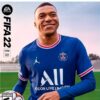 1626117018 fifa 22 ps5 pre orden