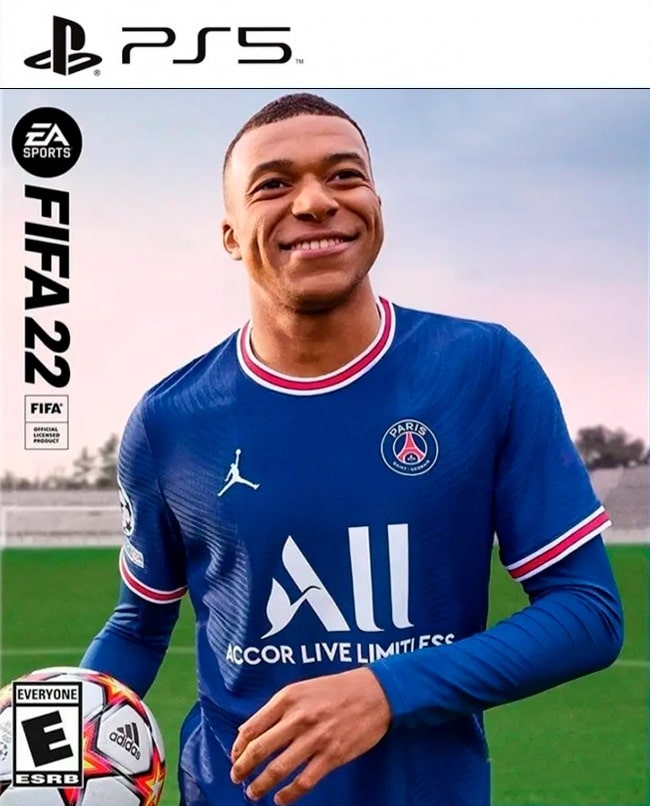 1626117018-fifa-22-ps5-pre-orden.jpg 1626117018 fifa 22 ps5 pre orden
