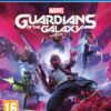 MARVELS GUARDIANS OF THE GALAXY PS4 2 1626307038 marvels guardians of the galaxy ps4 pre orden