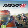 1626990008 motogp 17 ps4