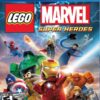 1627158246 lego marvel super heroes ps4