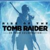 RISE OF THE TOMB RAIDER 20 YEAR CELEBRATION PS4 1 1627159044 rise of the tomb raider 20 year celebration ps4