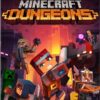 1629734029 minecraft dungeons pc