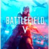 BATTLEFIELD V PC 2 1629757350 battlefield v pc