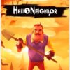 HELLO NEIGHBOR PC 2 1629761383 hello neighbor pc