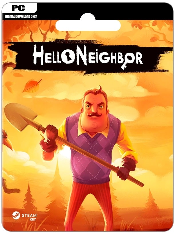 1629761383-hello-neighbor-pc.jpg 1629761383 hello neighbor pc