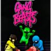GANG BEASTS PC 1 1629764016 gang beasts pc