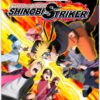 NARUTO TO BORUTO SHINOBI STRIKER PC 2 1629764189 naruto to boruto shinobi striker pc