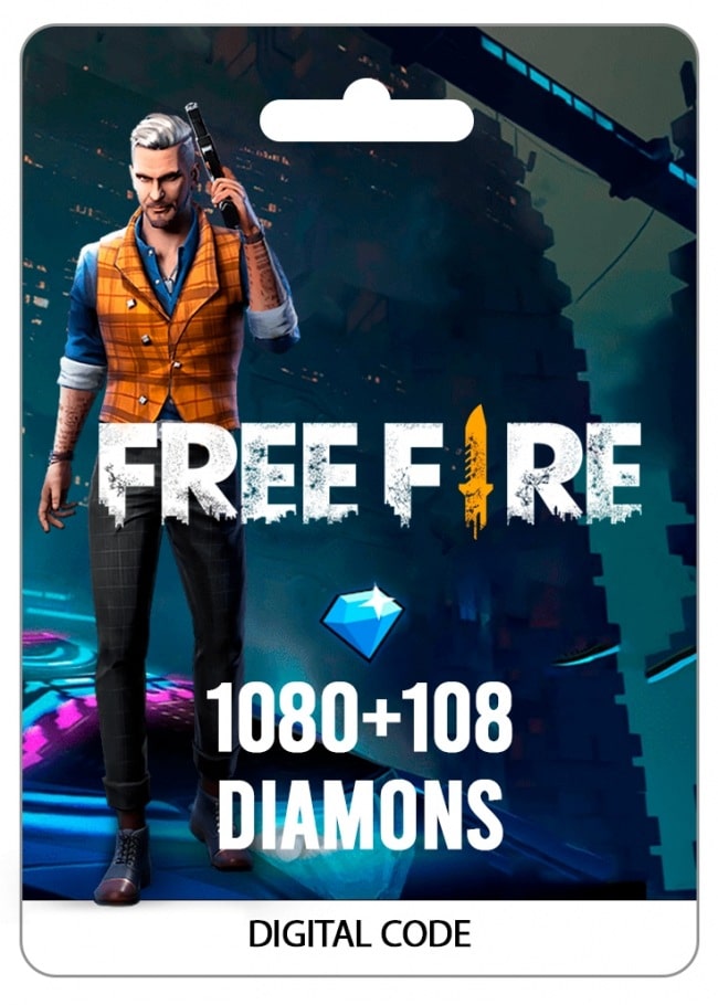 1629848337-free-fire-1080-diamantes-108-bonus-diamantes.jpg 1629848337 free fire 1080 diamantes 108 bonus diamantes