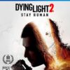 1630091316 dying light 2 stay human ps4 pre orden