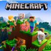 1630617997 minecraft ps5