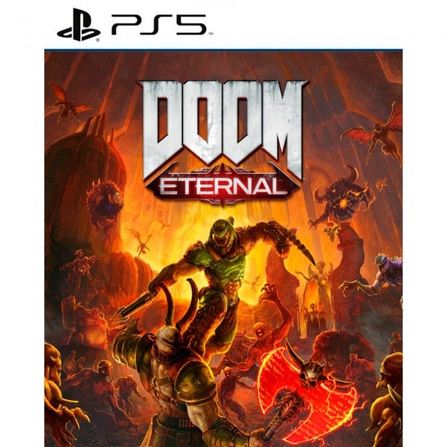 1633481074-doom-eternal-standard-edition-ps5.jpg 1633481074 doom eternal standard edition ps5