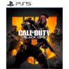 1633482428 call of duty black ops 4 ps5