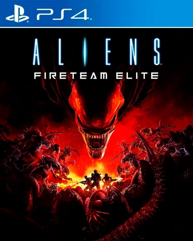 1633985419-aliens-fireteam-elite-ps4-1.jpg 1633985419 aliens fireteam elite ps4 1