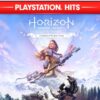 HORIZON ZERO DAWN: COMPLETE EDITION PS5 1 1635463845 horizon zero dawn complete edition ps5