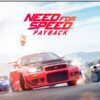 1635464967 need for speed payback ps5