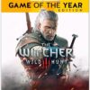 1637356282 the witcher 3 wild hunt goty pc
