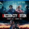 1637855010 2 juegos en 1 resident evil 2 mas resident evil 3 ps4