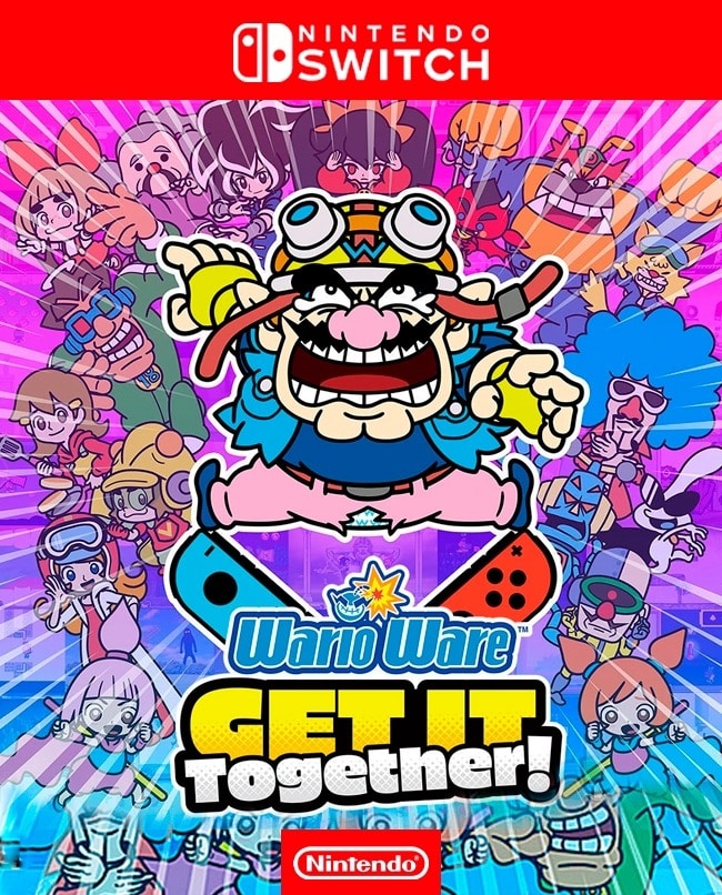 1637859511-warioware-get-it-together.jpg 1637859511 warioware get it together