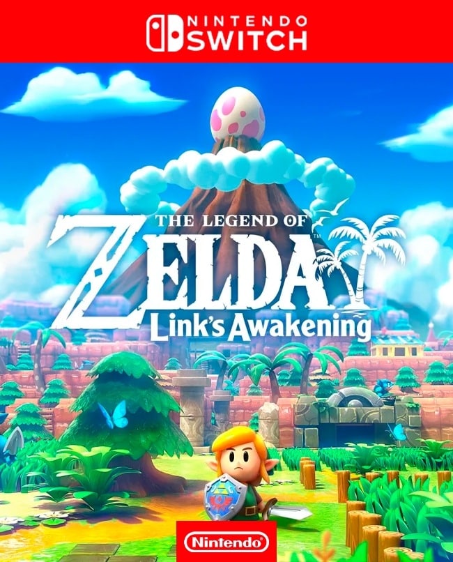 1637859719-the-legend-of-zelda-links-awakening-nintendo-switch.jpg 1637859719 the legend of zelda links awakening nintendo switch