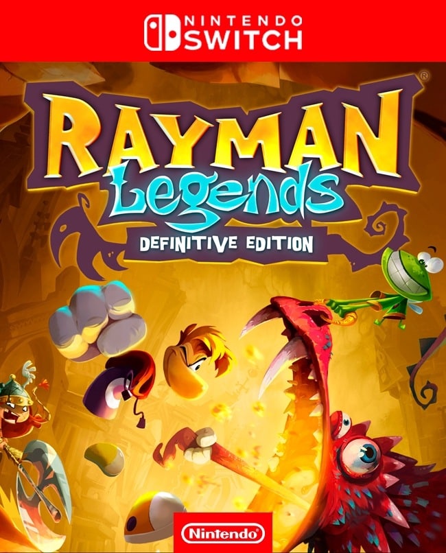 1637860441-rayman-legends-definitive-edition.jpg 1637860441 rayman legends definitive edition