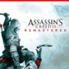 ASSASSINS CREED III REMASTERED - NINTENDO SWITCH 2 1637886743 assassins creed iii remastered nintendo switch