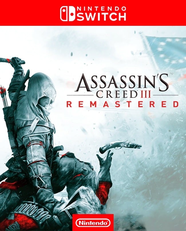 1637886743-assassins-creed-iii-remastered-nintendo-switch.jpg 1637886743 assassins creed iii remastered nintendo switch