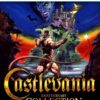 1638482827 castlevania anniversary collection ps5