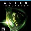 1638565341 alien isolation ps4