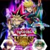 YU-GI-OH! LEGACY OF THE DUELIST LINK EVOLUTION - NINTENDO SWITCH 2 1639522555 yu gi oh legacy of the duelist link evolution nintendo switch